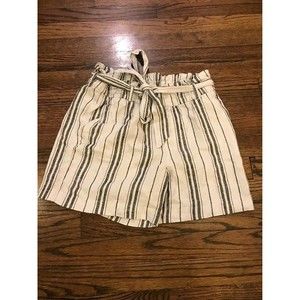 Old Navy Trendy Shorts